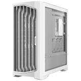 Antec Performance 1 FT Full Tower, RTX40 Fully Compatible, Temp Display, 4 x Storm T3 PWM Fans, Type-C, Dual TG Side Panels, Removable Top Bracket, High Airflow Mesh Front Panel, E-ATX PC Gamin