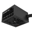 AeroCool AERO BRONZE 750W ATX 3.1 Power Supply