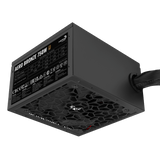 AeroCool AERO BRONZE 750W ATX 3.1 Power Supply