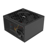 AeroCool AERO BRONZE 750W ATX 3.1 Power Supply