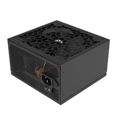 AeroCool AERO BRONZE 750W ATX 3.1 Power Supply