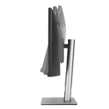 ASUS ProArt Display PA34VCNV Curved Professional Monitor – 34.1-inch IPS Ultrawide
