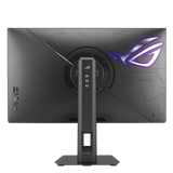ASUS ROG Strix 5K XG27JCG 27-Inch Dual Mode Gaming Monitor – 5K 180Hz or QHD 330Hz