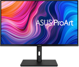 ASUS ProArt Display PA329CV 32 Inch 4K UHD IPS Professional Monitor