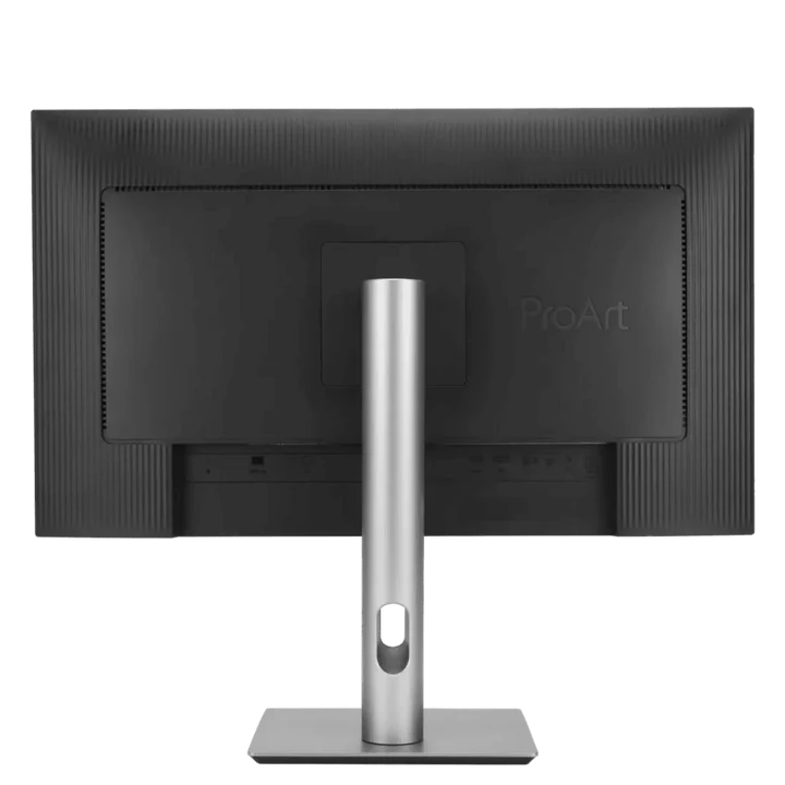 ASUS ProArt PA279CRV 27" 4K IPS Monitor 
