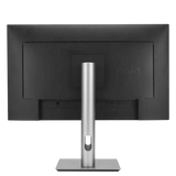 ASUS ProArt PA279CRV 27" 4K IPS Monitor 