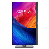 ASUS ProArt PA279CRV 27" 4K IPS Monitor 