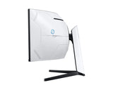 Samsung Odyssey Neo G9 G95A 49" 240Hz Mini-LED Gaming Monitor