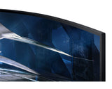 Samsung Odyssey Neo G9 G95A 49" 240Hz Mini-LED Gaming Monitor