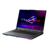 ASUS ROG Strix G16 G614PH-RV161W Ryzen 9 RTX 5050 165Hz Laptop