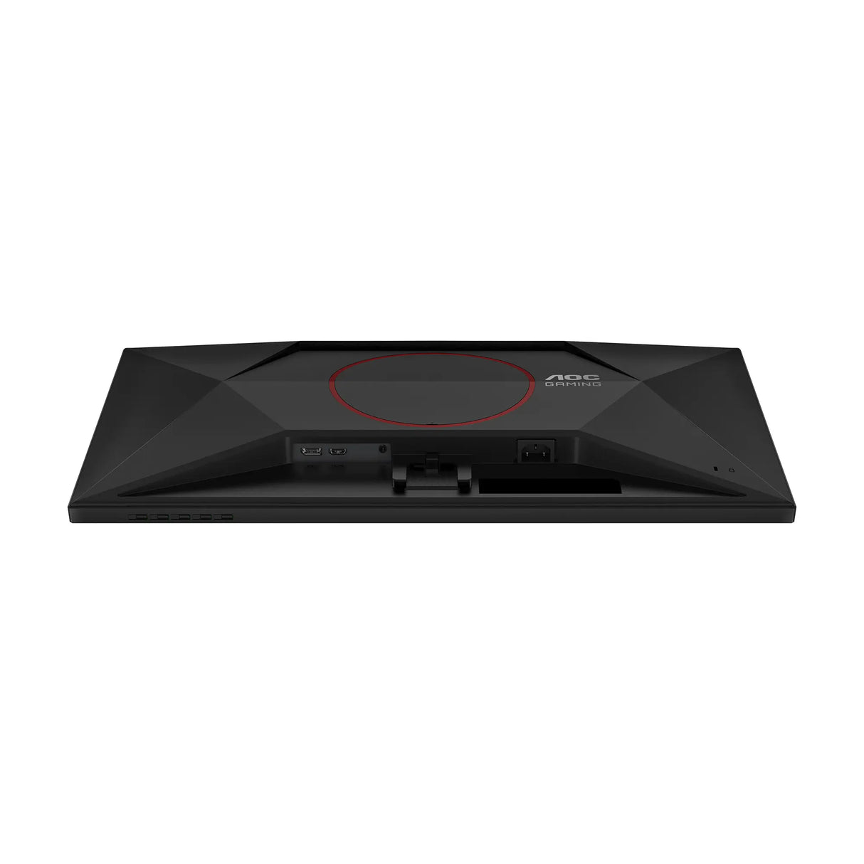 AOC Q27G40ZE 27" QHD 260Hz Fast IPS Gaming Monitor