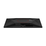 AOC Q27G40ZE 27" QHD 260Hz Fast IPS Gaming Monitor