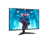 AOC 27B36X 27" FHD 144Hz IPS Gaming Monitor 