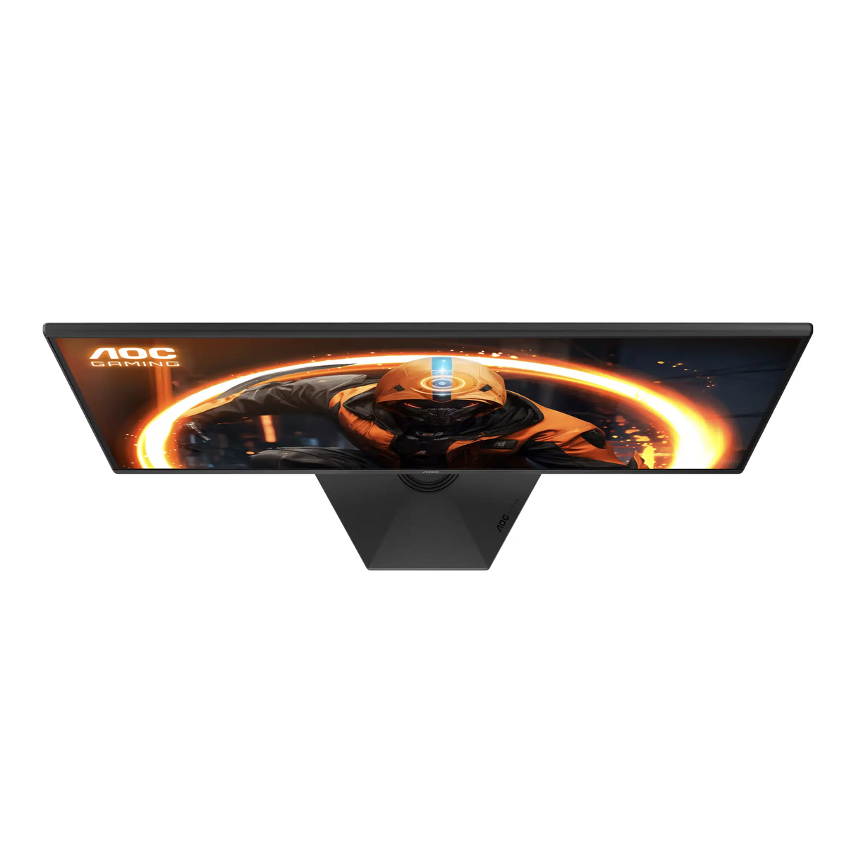 AOC 27G50Z 27" FHD 260Hz Fast IPS Gaming Monitor