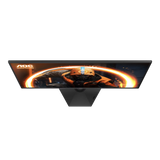 AOC 27G50Z 27" FHD 260Hz Fast IPS Gaming Monitor