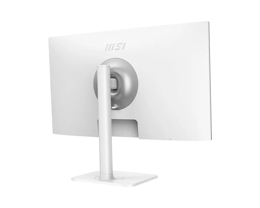 MSI Modern MD272QXPW 27" WQHD IPS 100Hz