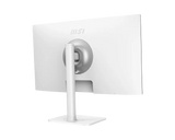 MSI Modern MD272QXPW 27" WQHD IPS 100Hz