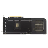 ASUS PRIME GeForce RTX 5070 12GB GDDR7 OC Edition Graphics Card