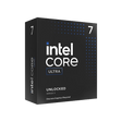 Intel Core Ultra 7 265KF 20-Core Processor