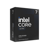 Intel Core Ultra 7 265KF 20-Core Processor