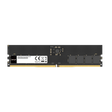 Lexar DDR5 5600MT/s CL46 16GB-32GB UDIMM Desktop RAM
