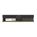 Lexar DDR5 5600MT/s CL46 16GB-32GB UDIMM Desktop RAM