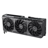 ASUS Prime Radeon RX 9060 XT 16GB GDDR6 OC Edition