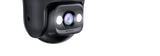 Tenda CH3‑WCA v2.0 360° Security Outdoor Wi-Fi Pan/Tilt Camera