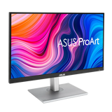 ASUS ProArt Display PA279CV 27 Inch 4K UHD IPS Professional Monitor