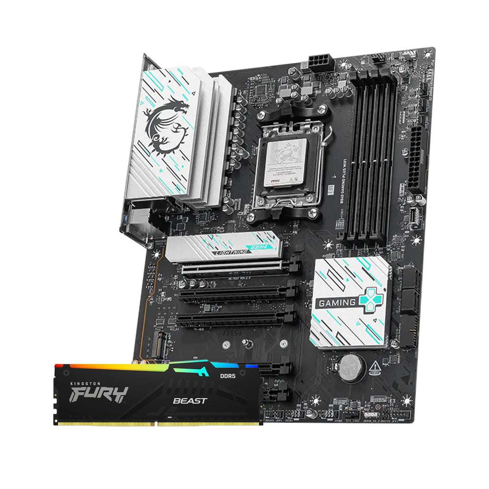 Amd Mama Motherboard Egypt Best Price PC Motherboards Intel AMD DDR5 – Elyamama