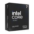 Intel Core Ultra 7 270K Plus 24-Core Desktop Processor