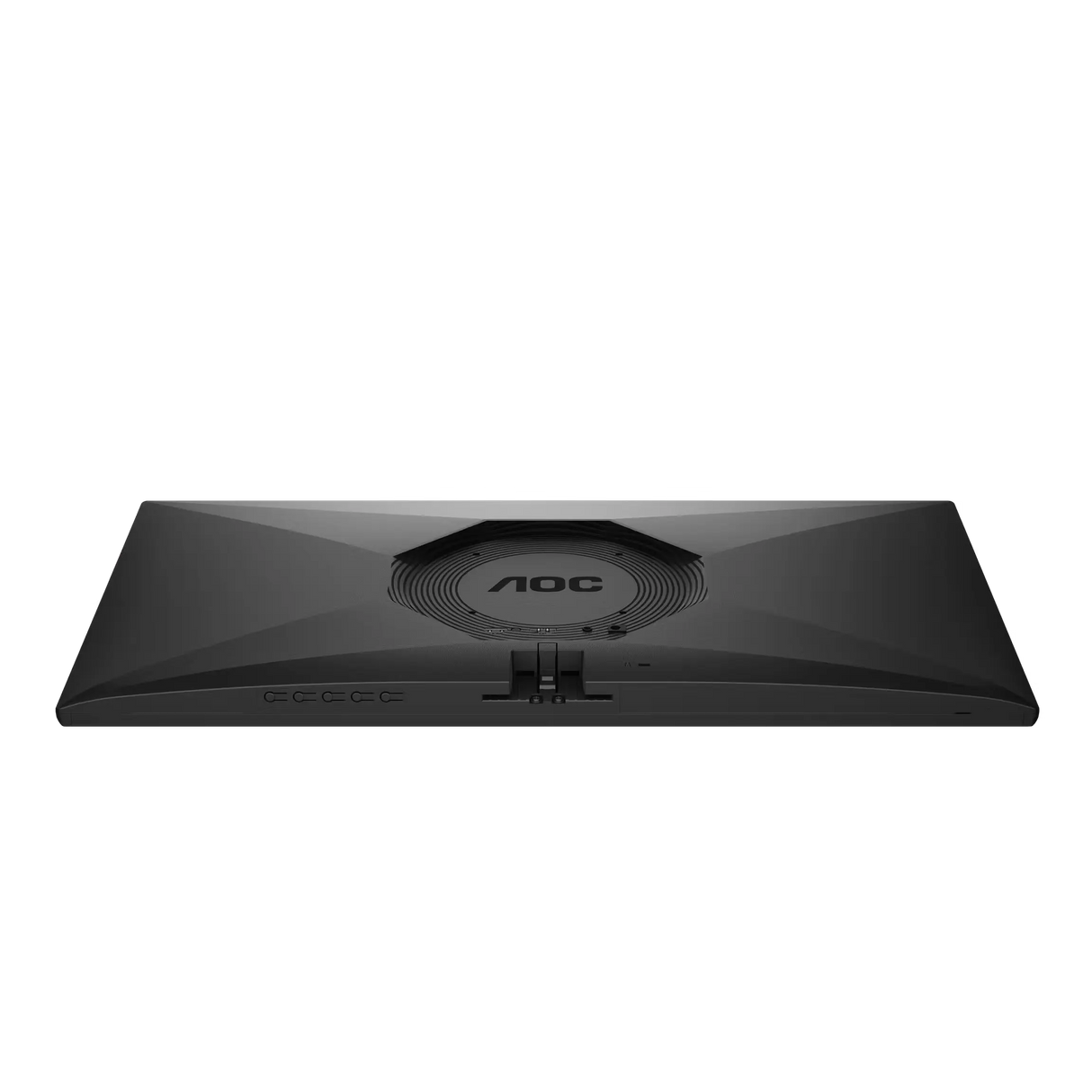 AOC 27G50Z 27" FHD 260Hz Fast IPS Gaming Monitor