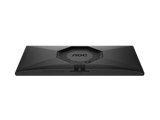AOC 24G50Z 23.8" Fast IPS Gaming Monitor 240Hz (260Hz OC)