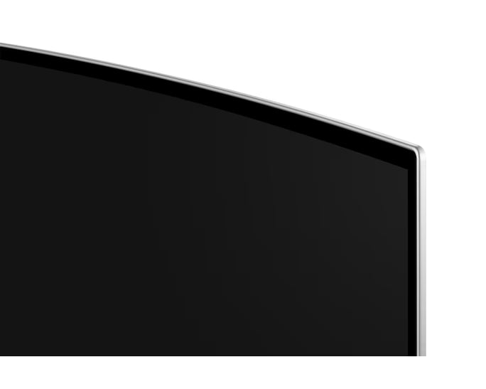 SAMSUNG Odyssey OLED G9 (G91SD) 49" DQHD Super Ultra Wide G-Sync Compatible Curved Gaming Monitor Refresh Rate 144Hz & Response Time 0.03ms
