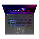 ASUS ROG STRIX G16 G614FM-RV169W RTX 5060