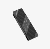 HIKSEMI HS-RADIATOR-MH2 M.2 SSD Heatsink