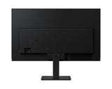 Samsung Essential Monitor S3 S32GF 27-inch fhd 120hz ips gaming monitor