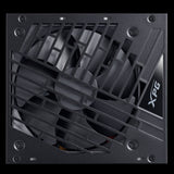 XPG CORE REACTOR II VE 850W – Fully Modular 80 Plus Gold Power Supply