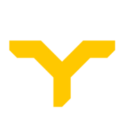 Elyamama Store logo