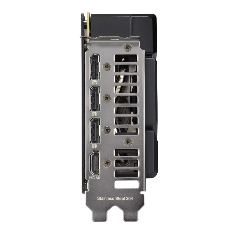 ASUS Dual GeForce RTX 5070 12GB GDDR7 OC Edition