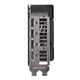 ASUS Dual GeForce RTX 5070 12GB GDDR7 OC Edition