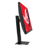 ASUS ROG Strix 5K XG27JCG 27-Inch Dual Mode Gaming Monitor – 5K 180Hz or QHD 330Hz