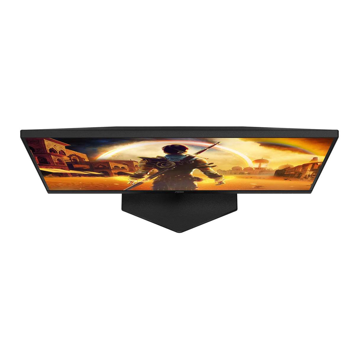 AOC Q27G40ZE 27" QHD 260Hz Fast IPS Gaming Monitor