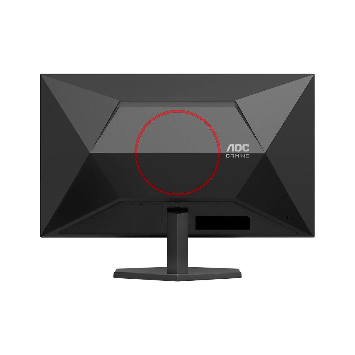 AOC Q27G40ZE 27" QHD 260Hz Fast IPS Gaming Monitor