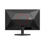 AOC Q27G40ZE 27" QHD 260Hz Fast IPS Gaming Monitor