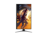 AOC Q27G4Z 27" QHD 260Hz Fast IPS Gaming Monitor