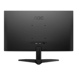 AOC 24B36X 24" FHD 144Hz IPS Gaming Monitor