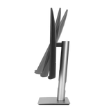 ASUS ProArt PA27JCV — Professional 27″ 5K IPS Monitor for Creators