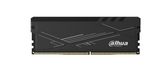 DAHUA C300 8GB RAM DDR4 3200MHz CL22-22-22-51 1.2v Memory Heatsink PC