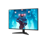 AOC 27B36X 27" FHD 144Hz IPS Gaming Monitor